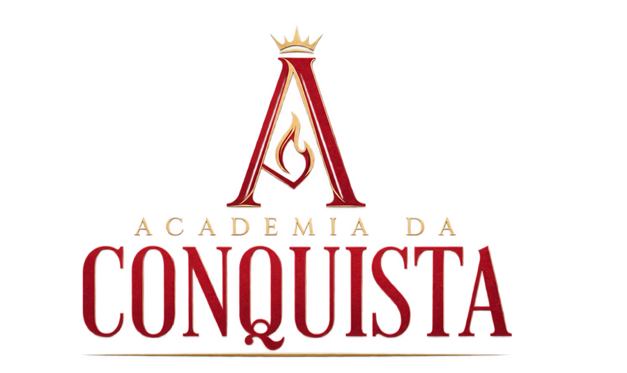 Academia da Conquista